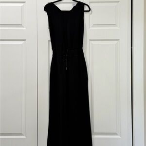 Spanx Air Essentials jumpsuit